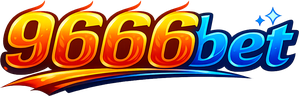 9666bet